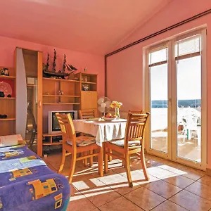 Zz Appartement